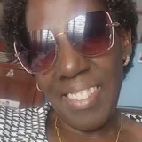 Ms Margreth